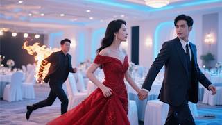 Download lagu 💔 No noivado, ele foi com ex. Ela desistiu e partiu. Ele achou manha… mas ela casou! mp3