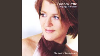 One Less Bell To Answer