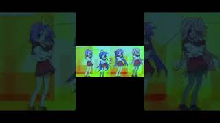 Download lagu [𝙄𝙏'𝙎 𝘾𝘼𝙇𝙇𝙀𝘿 𝙉𝙄𝙂𝙃𝙏𝘾𝙊𝙍𝙀!!!!!!] mp3