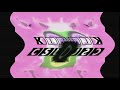 NEW EFFECT Klasky Csupo In Zahringia Major