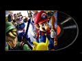 Castle Fortress Theme Super Mario World SMB3 Acapella