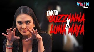 Download lagu Luna Maya Sampe Ngompol Pas Syuting Suzzanna Bernapas Dalam Kubur mp3 Download lagu Luna Maya Sampe Ngompol Pas Syuting Suzzanna Bernapas Dalam Kubur mp3
