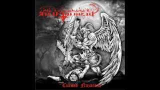 HELL TORMENT   - God Does Not Exist