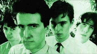 Orchestral Manoeuvres in the Dark - Motion and Heart (Peel Session)