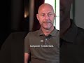 Ook voormalig-profvoetballer Tim de Cler ziet het verval bij Ajax ?