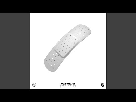 PFLASTER (feat. TRVP POLLO)