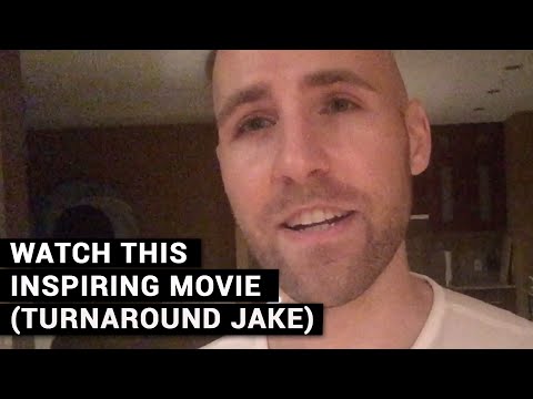 How To Overcome Fear And Anxiety In 30 Seconds