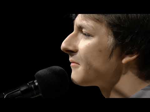 Bring Him Home from Les Misérables, Piotr Zubek – vocal (Español, English subtitles)