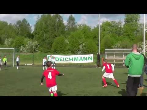 20140510 Deichmann Peru -  Argentyna 8:0 (1)