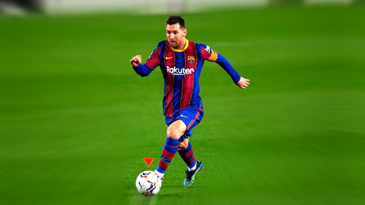 A compilation of best moments of in 2019-2020