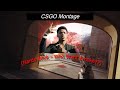 CSGO Montage Nardo Wick Who Want Smoke