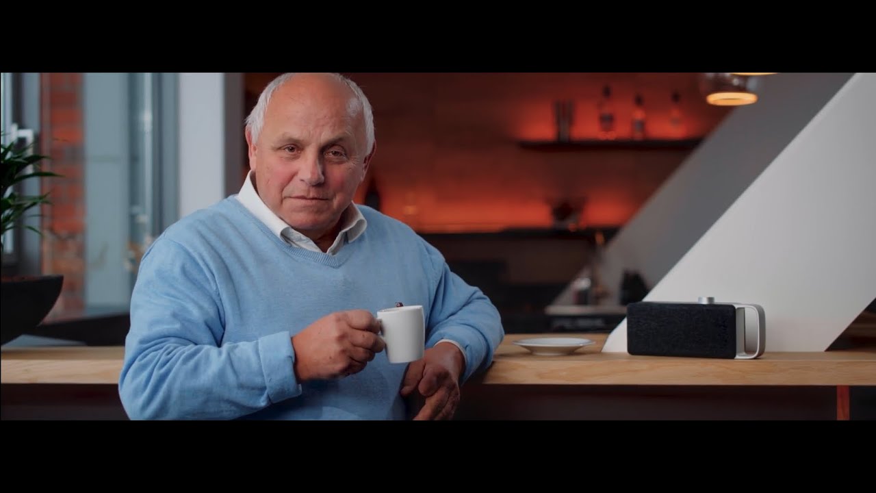 Vorschau: Youtube-Video