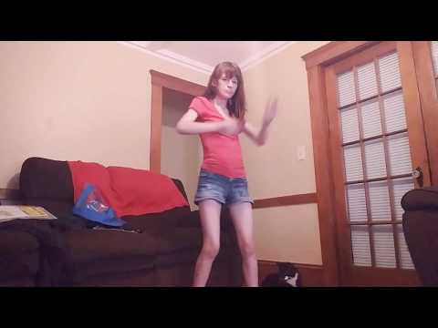 Industrial Practice [Medication]