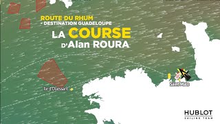 alan-roura-x-hublot-route-du-rhum-2022