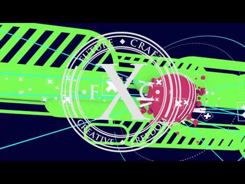 B. Lewis X Brasstracks - Panorama