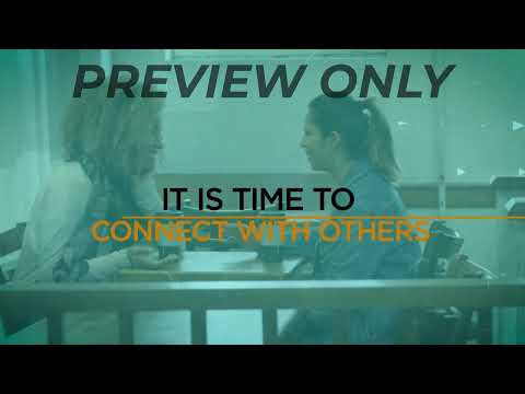 Video Downloads, Welcome, It's Sunday Opener: Mini-Movie Video