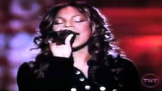 Ashanti - The Christmas Song &amp; This Christmas