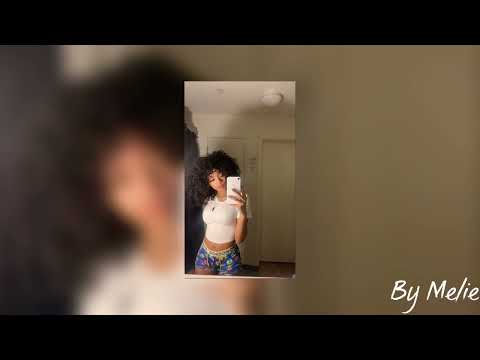 𝐂𝐡𝐚𝐫𝐥𝐲 𝐁𝐥𝐚𝐜𝐤, 𝐑𝐢𝐚 𝐑𝐚𝐧𝐢𝐚 - 𝐅𝐥𝐞𝐚 𝐌𝐚𝐫𝐤𝐞𝐭(sped up)