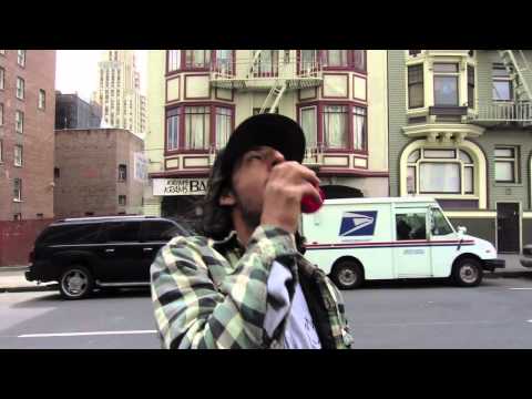 Antihero Fly with the Eagle Frank Gerwer