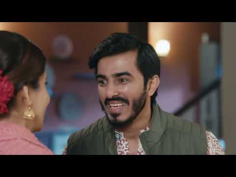 Ganga Mai Ki Betiyan | Latest Episode 112 | Best Scene | गंगा माई की बेटियां | Zee TV APAC