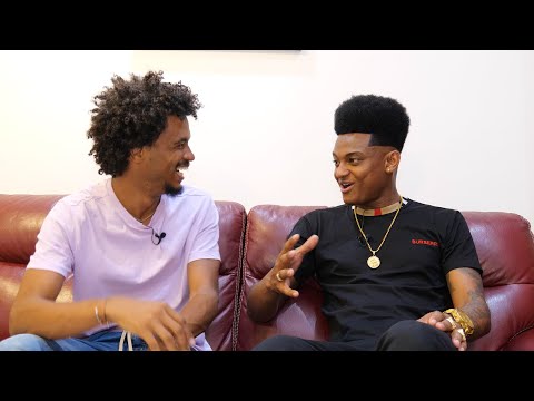 Wilson D'Papu Convidado Especial de Anilton Levy