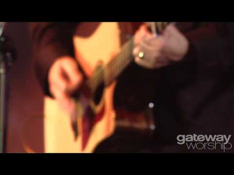 Thumbnail for Praise Him video