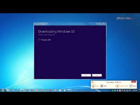 download lagu mp3 mp4 Cara Instal Windows 10 File Iso, download lagu Cara Instal Windows 10 File Iso gratis, unduh video klip Cara Instal Windows 10 File Iso