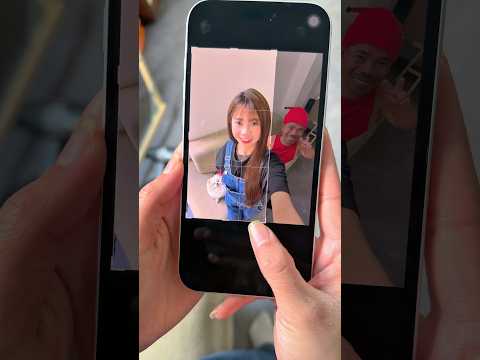 The adorable dog❤️🐶 愛らしい犬