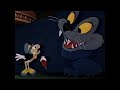 Walt Disney S Jiminy Cricket Presents Bongo Season 2 Ep 3 Edited Walt Disney Lead In Included