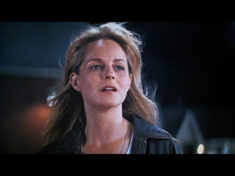 Trailer-Vorschau: Twister