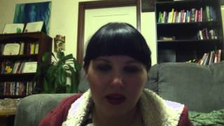 Product Review for Next to Godliness