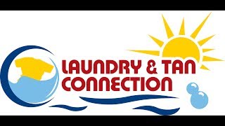 Laundry & Tan Connection - Free Tanning Weekend