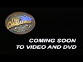 THE CHALLENGE 2003 VHS Movie Trailers Previews VHS Rip Digitization From What A Girl Wants