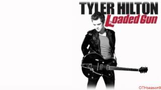 Tyler Hilton - Loaded Gun | Lyrics