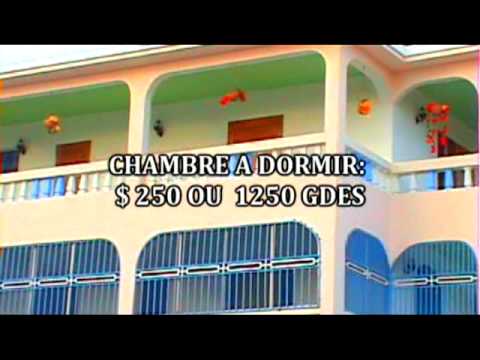 pourquoi la bible dans les chambres d'hôtel