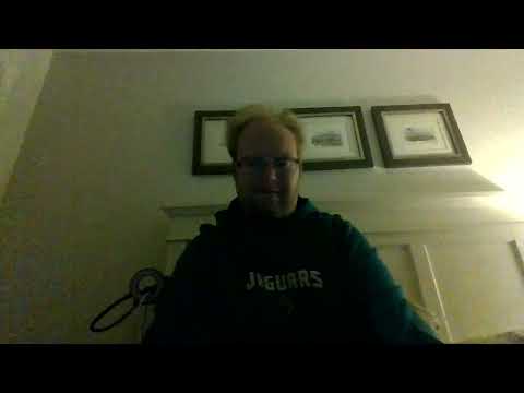 phaseone x redhook (unfd) gangrene reaction