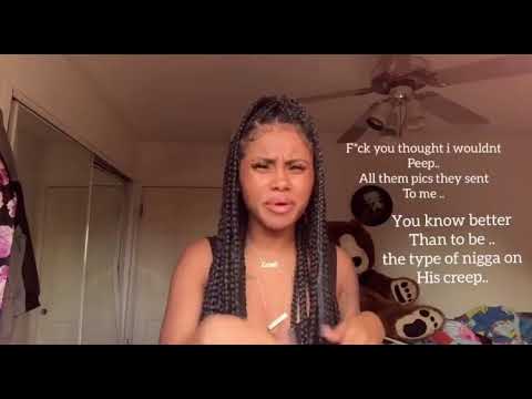 Pettylevels freestyle