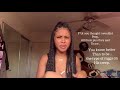Pettylevels Freestyle