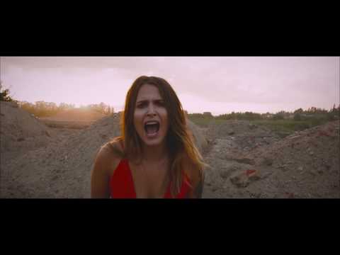 MILDA - Flag (Official video)