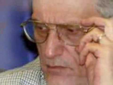 S-a stins George Pruteanu