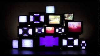 Shlohmo - Just Us [OFFICAL VIDEO]