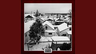 She Ain&#39;t You (Band Version)