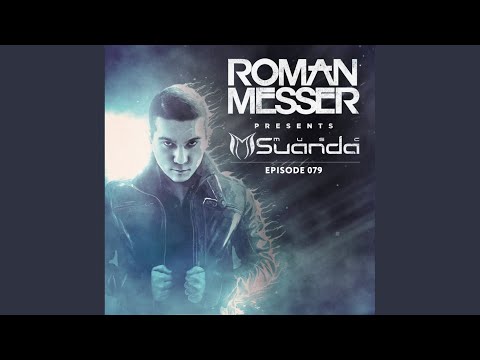 Cold (Suanda 079) (Denis Kenzo Remix)