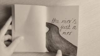 Samantha Barks - On My Own - lyrics