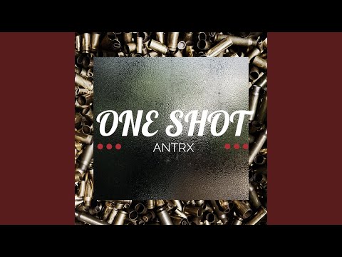 One Shot