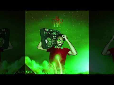 Shine A Light (Flight Facilities Remix) - The C90’s