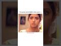 Deveraagam Malayalam Movie Status Sridevi Aravind Swamy Bharatan