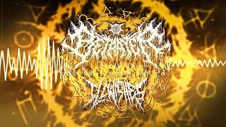 BETRAYER - ILL WISHES (FT. GAMMA SECTOR &amp; MENTAL CRUELTY) [SINGLE] (2018) SW EXCLUSIVE