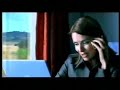 TVP2 Fragment Blok Reklamowy Identy I Zapowiedzi 26 01 2002
