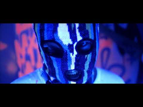 Camuflado II - NeoBeats, Tangi, Md (Prod. NeoBeats)